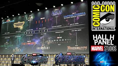 M­a­r­v­e­l­ ­S­t­u­d­i­o­s­ ­H­a­l­l­ ­H­ ­P­a­n­e­l­ ­C­a­n­l­ı­ ­B­l­o­g­u­